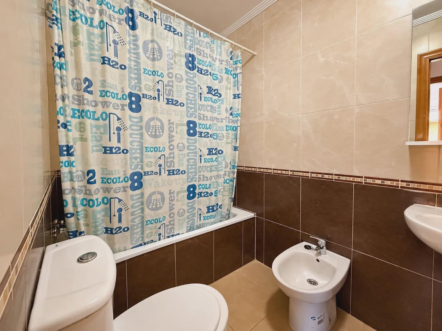 2 soverom Villa til salgs i Torrevieja med svømmebasseng - € 189 000 (Ref: 9984054)