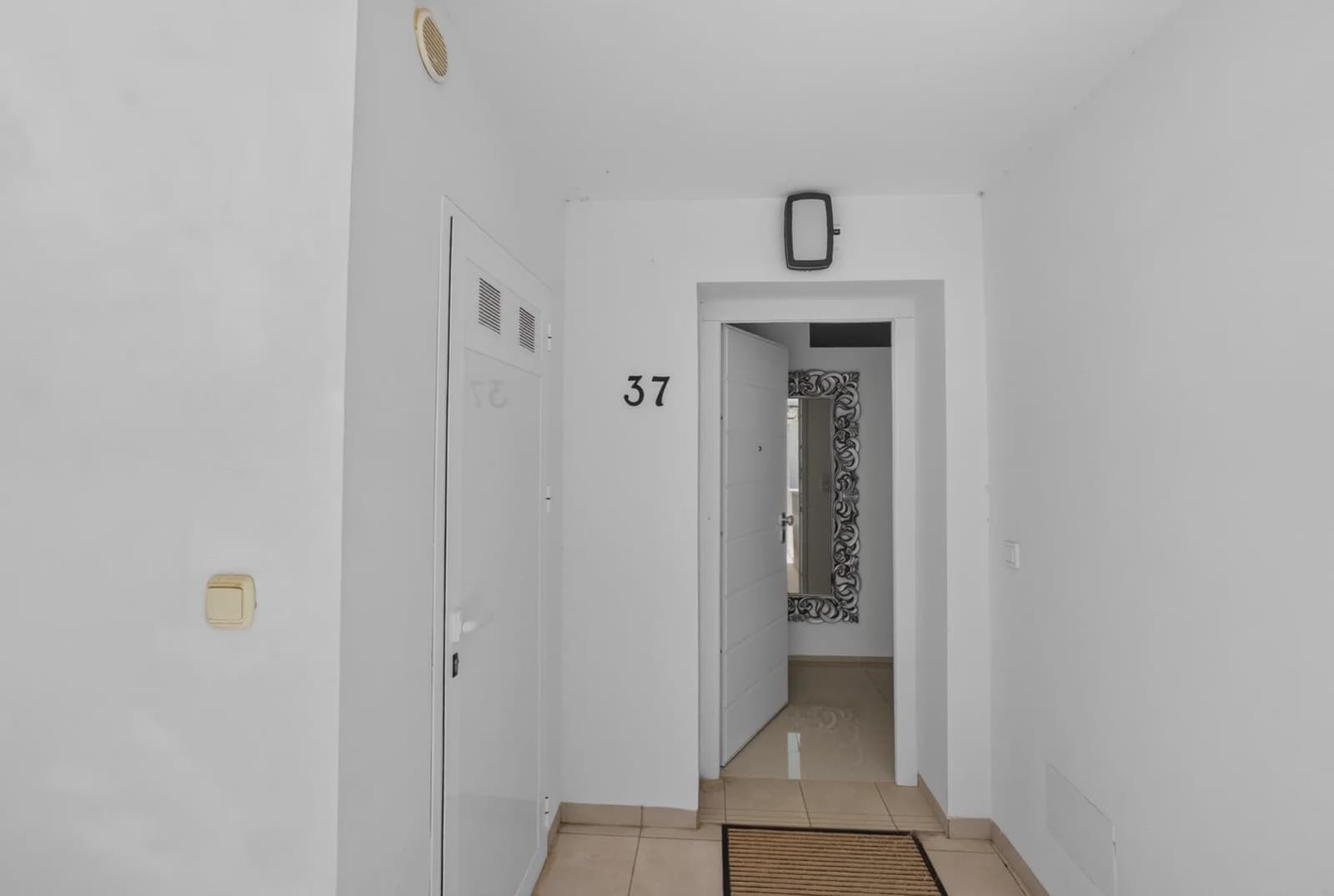 2 Zimmer Apartment zu verkaufen in Rojales mit Pool Garage - 329.900 € (Ref: 9984055)