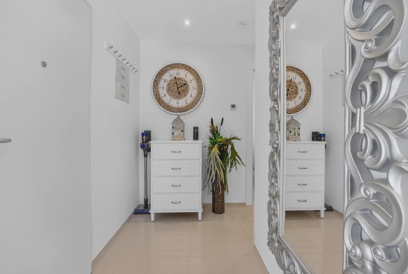 2 Zimmer Apartment zu verkaufen in Rojales mit Pool Garage - 329.900 € (Ref: 9984055)