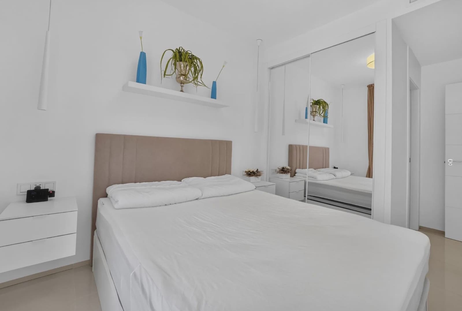 2 Zimmer Apartment zu verkaufen in Rojales mit Pool Garage - 329.900 € (Ref: 9984055)