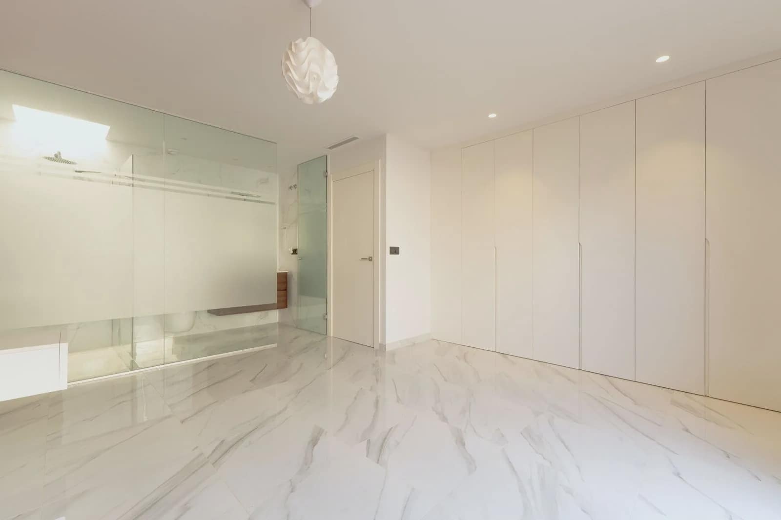 3 quarto Moradia para venda em San Miguel de Salinas com piscina garagem - 545 000 € (Ref: 9984092)
