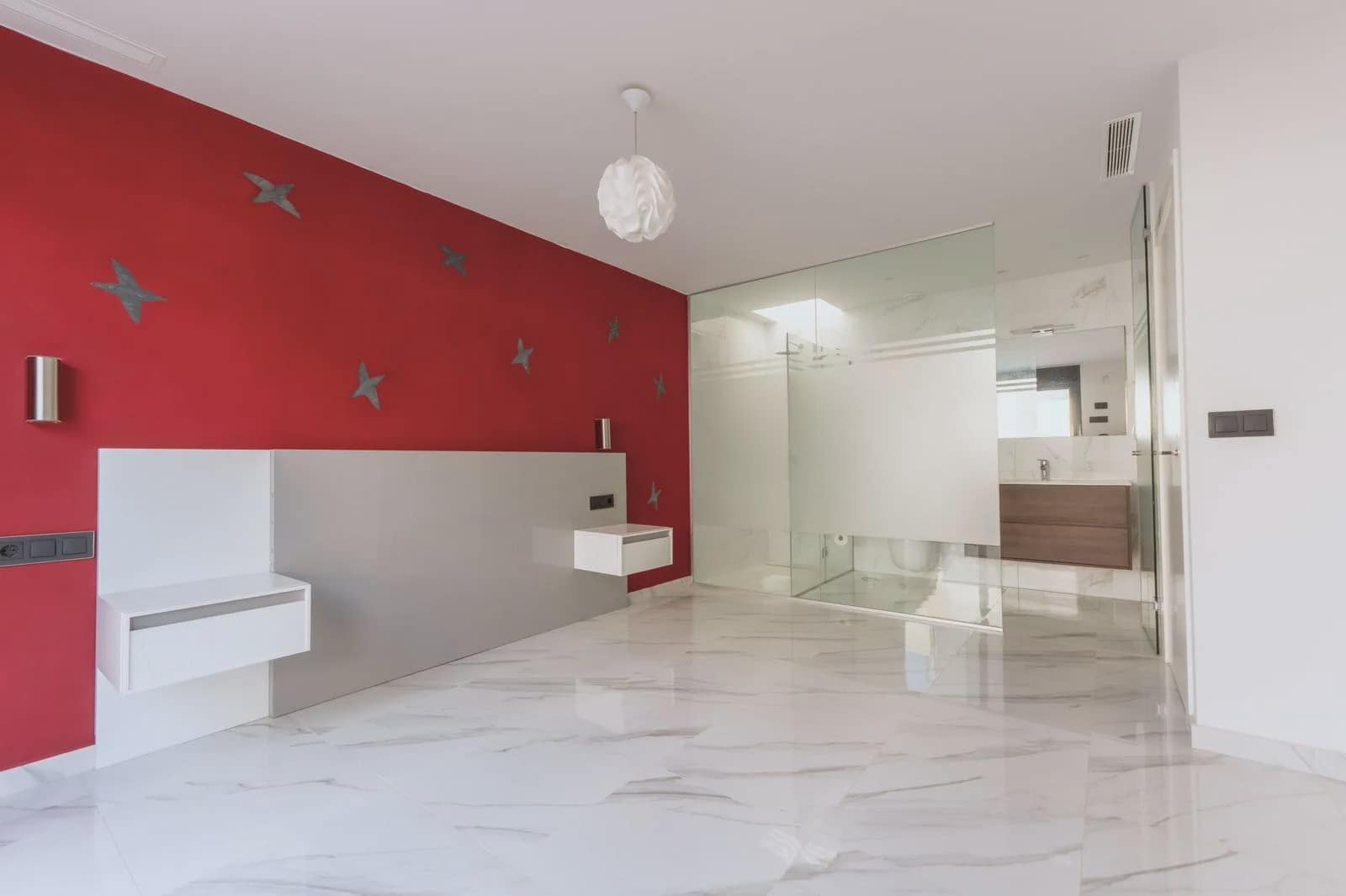 3 quarto Moradia para venda em San Miguel de Salinas com piscina garagem - 545 000 € (Ref: 9984092)
