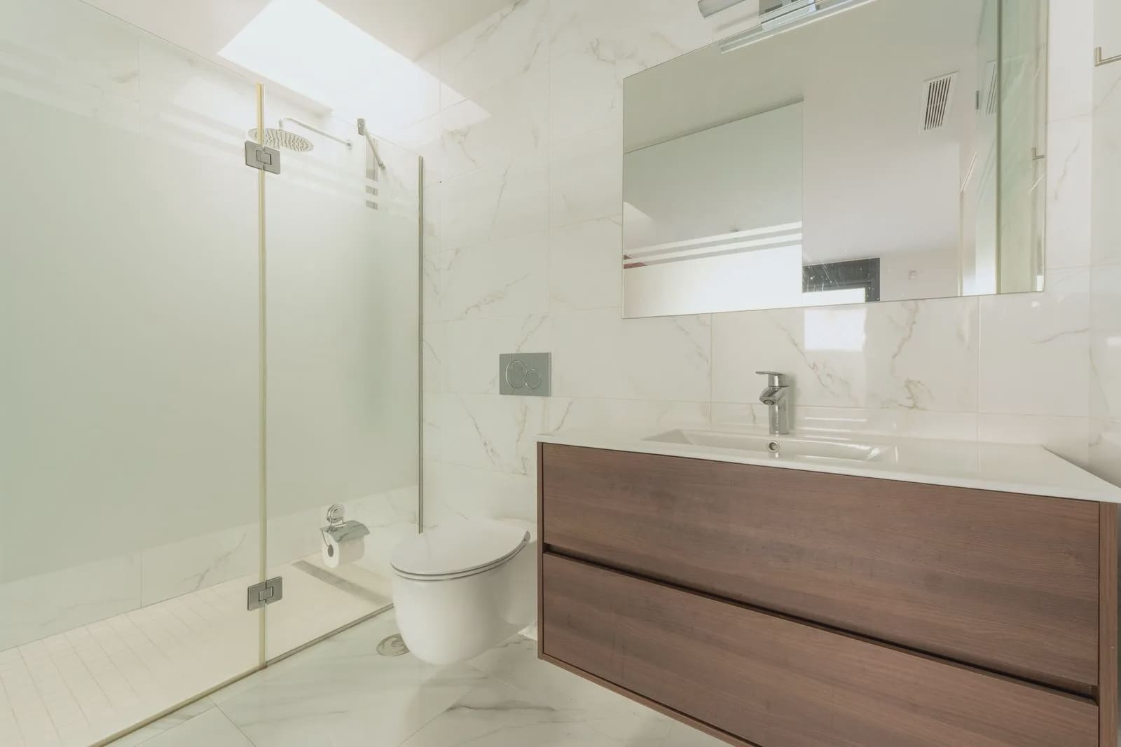 3 quarto Moradia para venda em San Miguel de Salinas com piscina garagem - 545 000 € (Ref: 9984092)