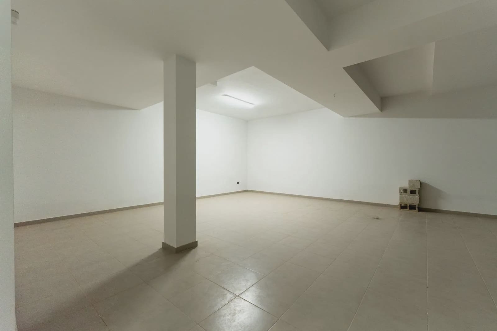 3 quarto Moradia para venda em San Miguel de Salinas com piscina garagem - 545 000 € (Ref: 9984092)