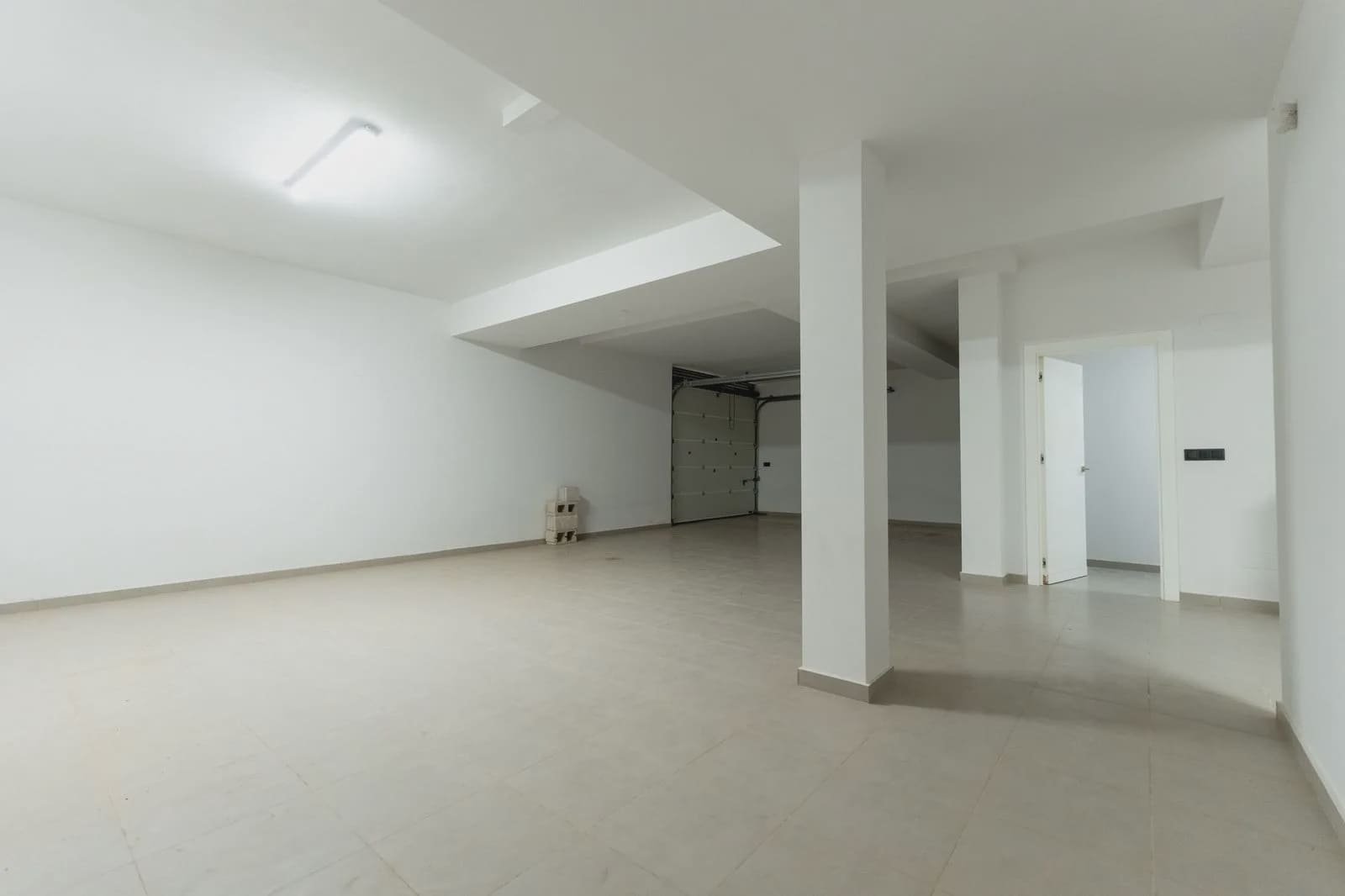 3 quarto Moradia para venda em San Miguel de Salinas com piscina garagem - 545 000 € (Ref: 9984092)