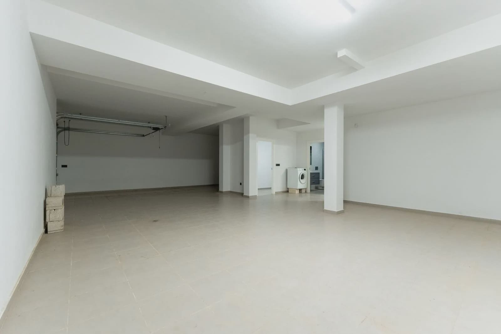 3 quarto Moradia para venda em San Miguel de Salinas com piscina garagem - 545 000 € (Ref: 9984092)
