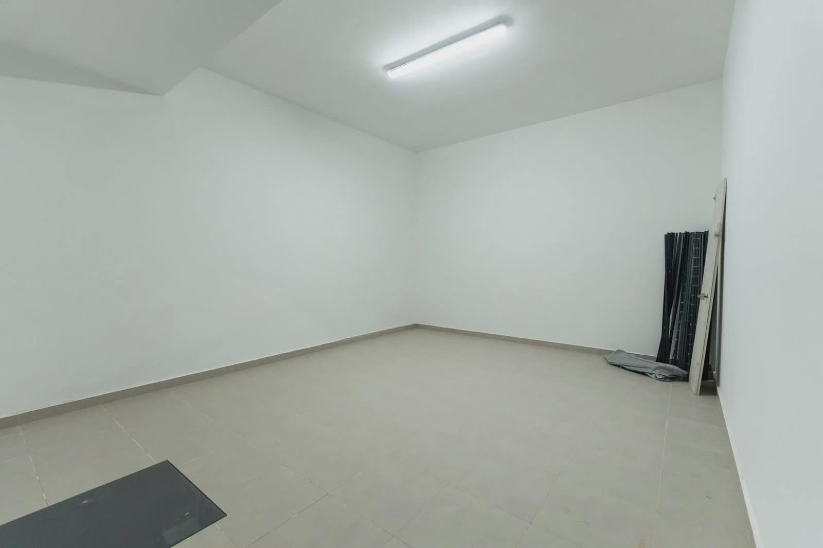 3 quarto Moradia para venda em San Miguel de Salinas com piscina garagem - 545 000 € (Ref: 9984092)