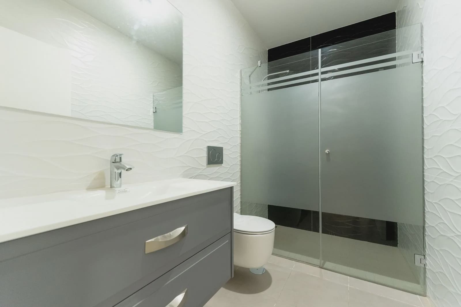 3 quarto Moradia para venda em San Miguel de Salinas com piscina garagem - 545 000 € (Ref: 9984092)