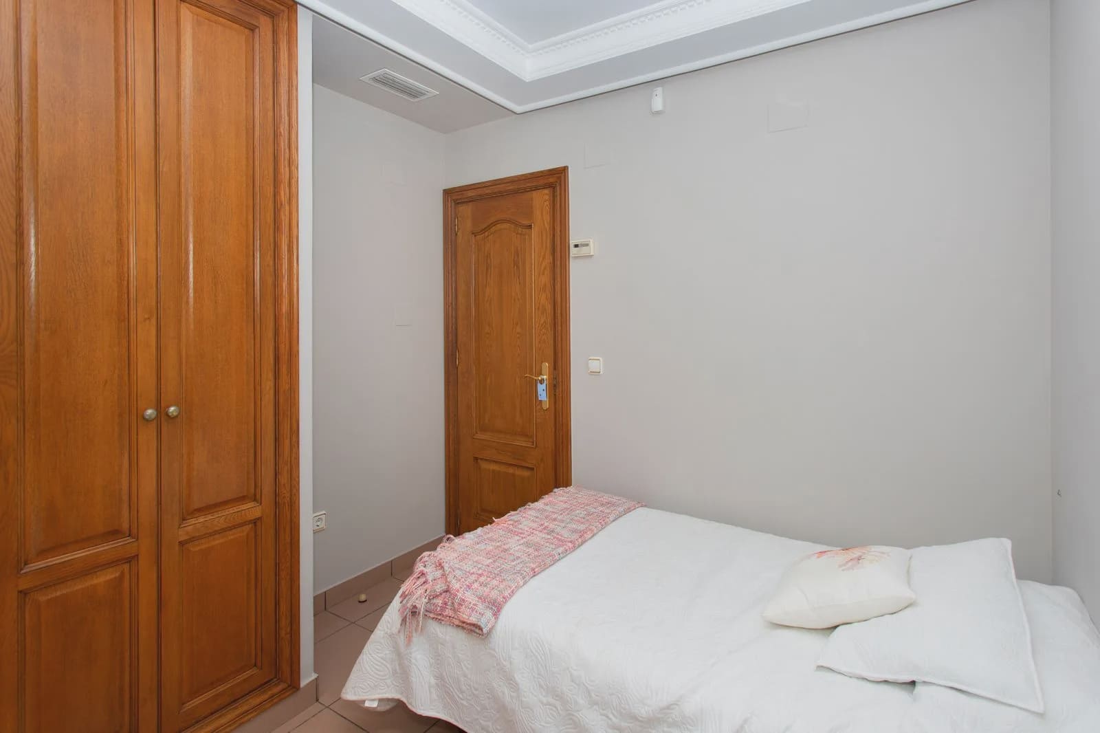 4 quarto Moradia para venda em Torrevieja com piscina garagem - 549 000 € (Ref: 9984093)