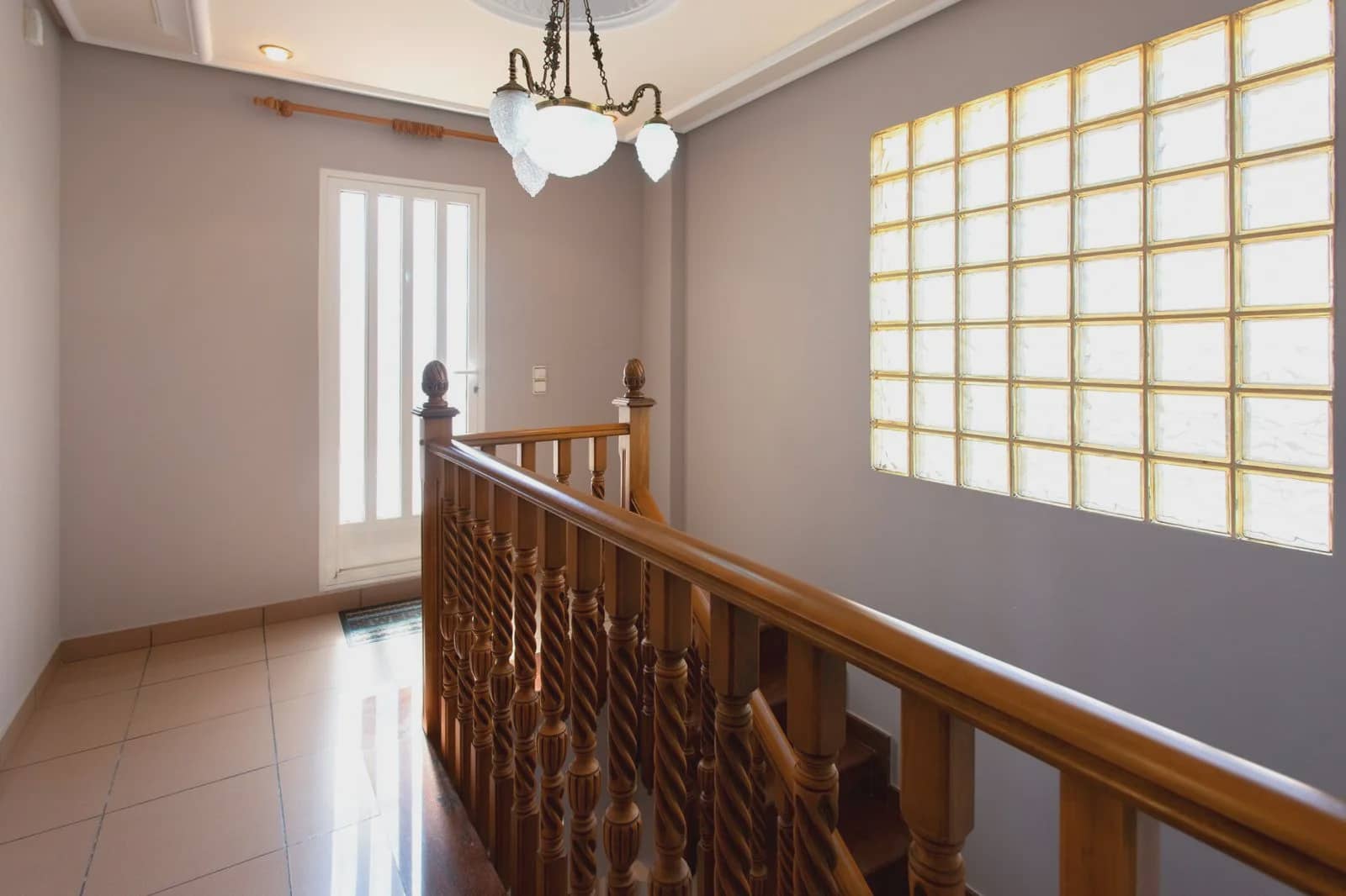 4 quarto Moradia para venda em Torrevieja com piscina garagem - 549 000 € (Ref: 9984093)