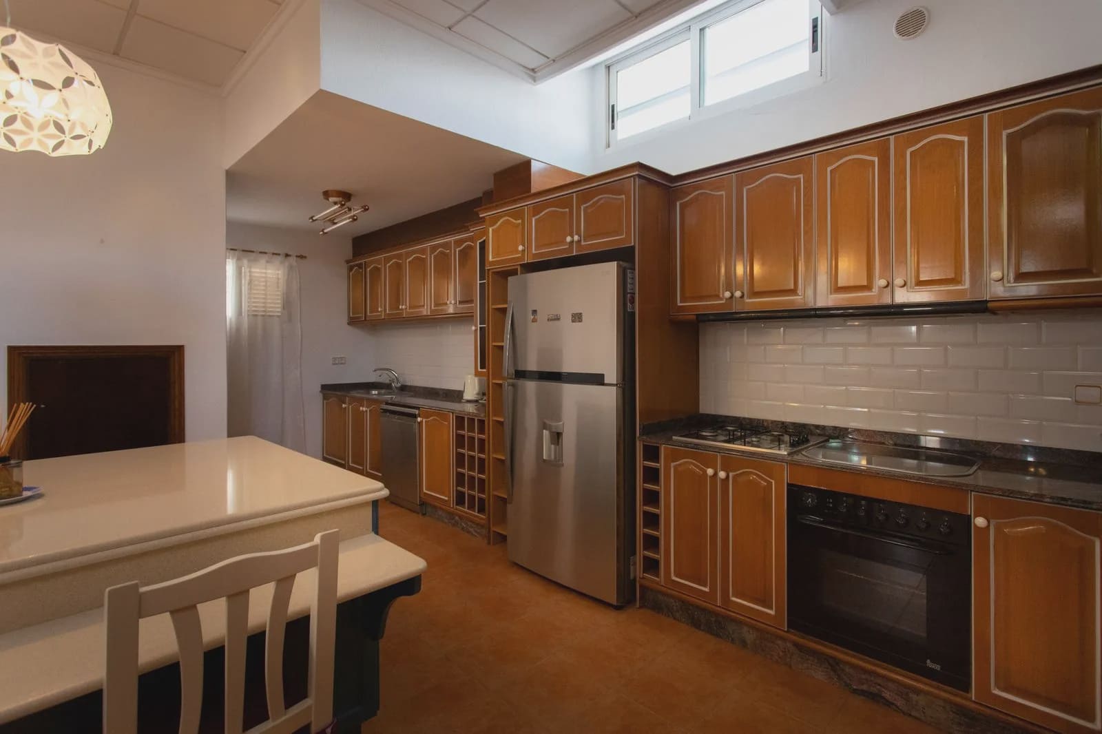 4 quarto Moradia para venda em Torrevieja com piscina garagem - 549 000 € (Ref: 9984093)