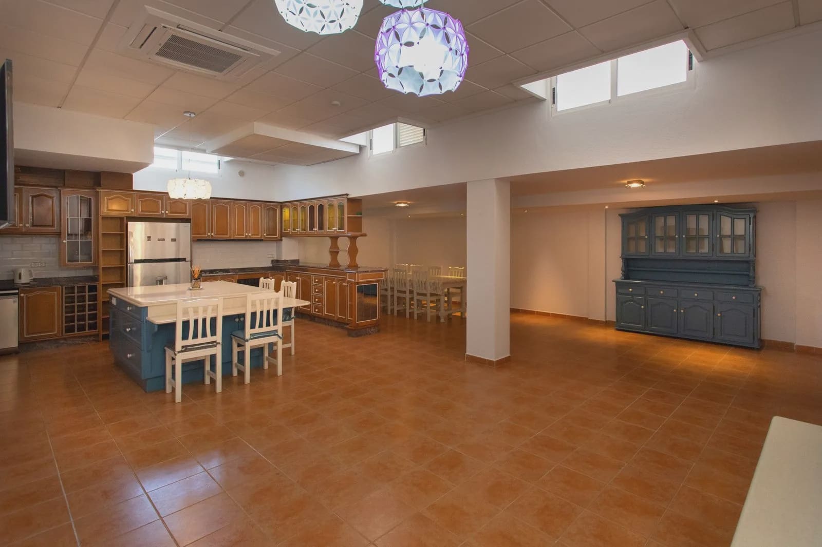 4 quarto Moradia para venda em Torrevieja com piscina garagem - 549 000 € (Ref: 9984093)