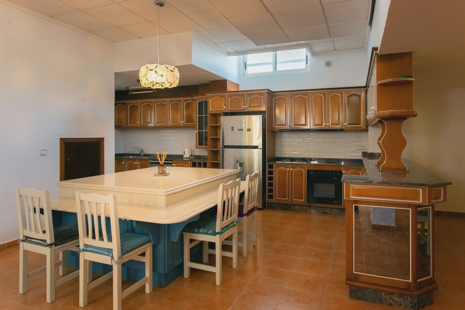 4 quarto Moradia para venda em Torrevieja com piscina garagem - 549 000 € (Ref: 9984093)