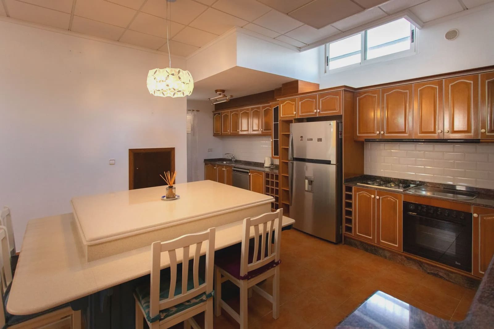 4 quarto Moradia para venda em Torrevieja com piscina garagem - 549 000 € (Ref: 9984093)