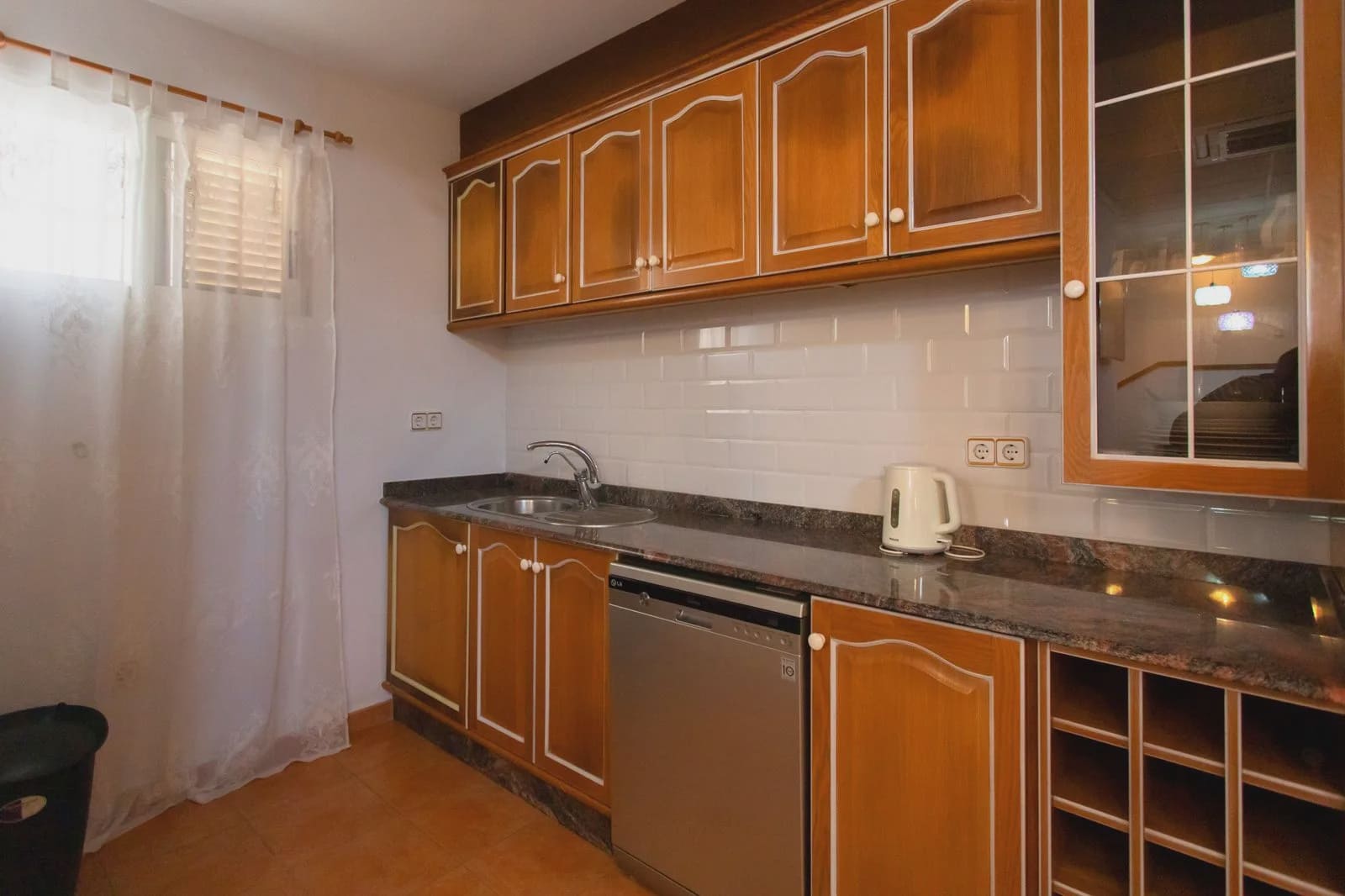4 quarto Moradia para venda em Torrevieja com piscina garagem - 549 000 € (Ref: 9984093)