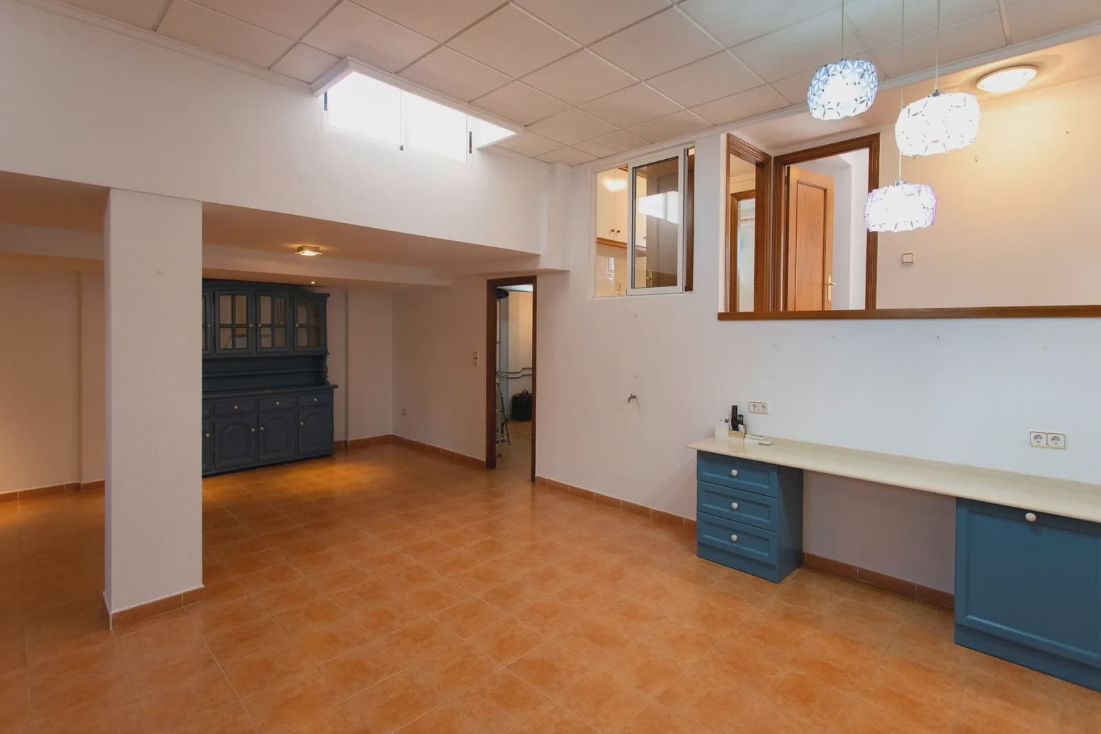 4 quarto Moradia para venda em Torrevieja com piscina garagem - 549 000 € (Ref: 9984093)