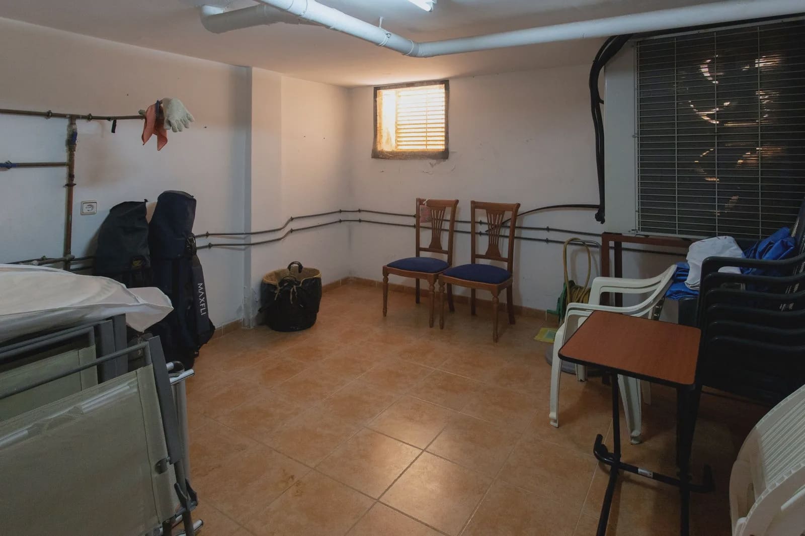 4 quarto Moradia para venda em Torrevieja com piscina garagem - 549 000 € (Ref: 9984093)