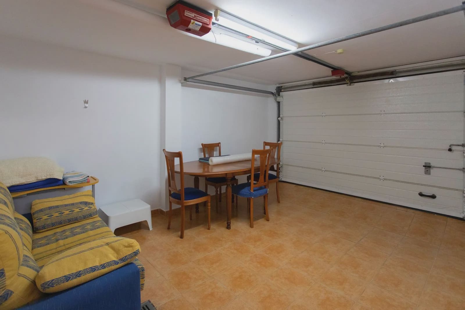 4 quarto Moradia para venda em Torrevieja com piscina garagem - 549 000 € (Ref: 9984093)