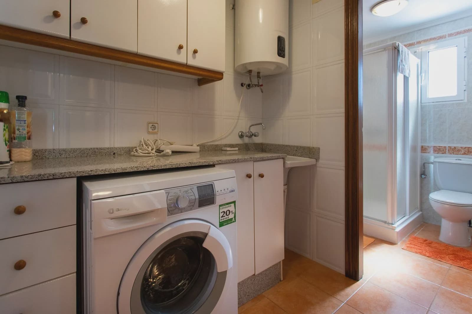 4 quarto Moradia para venda em Torrevieja com piscina garagem - 549 000 € (Ref: 9984093)