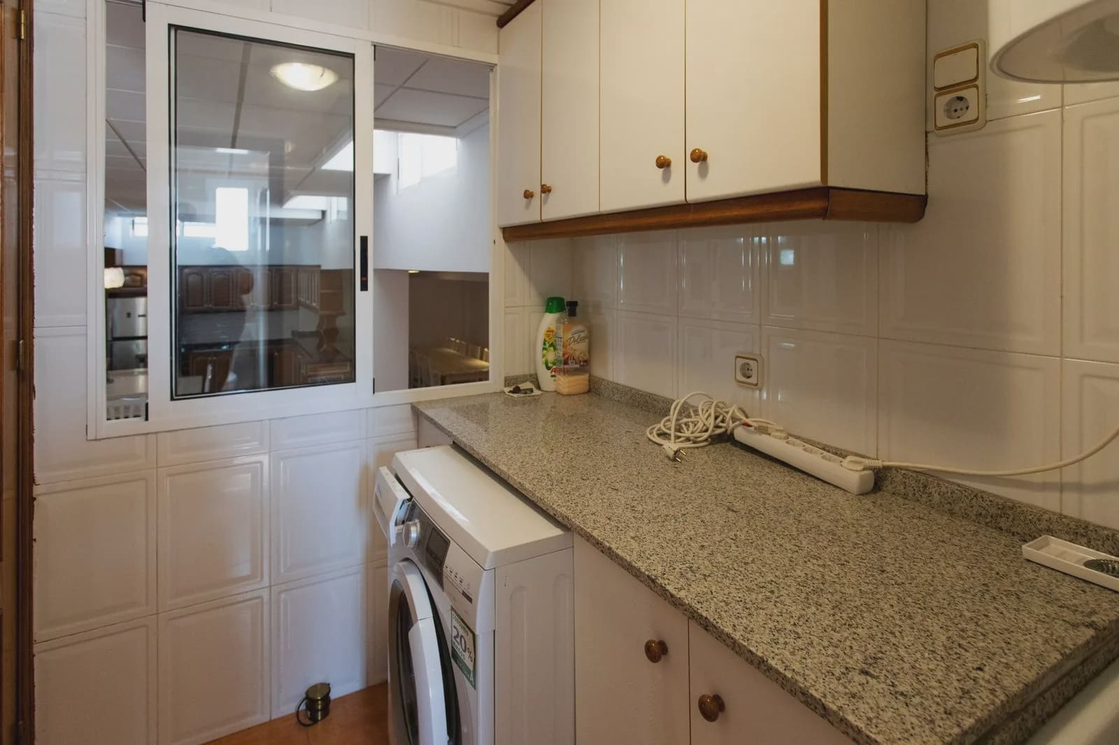 4 quarto Moradia para venda em Torrevieja com piscina garagem - 549 000 € (Ref: 9984093)