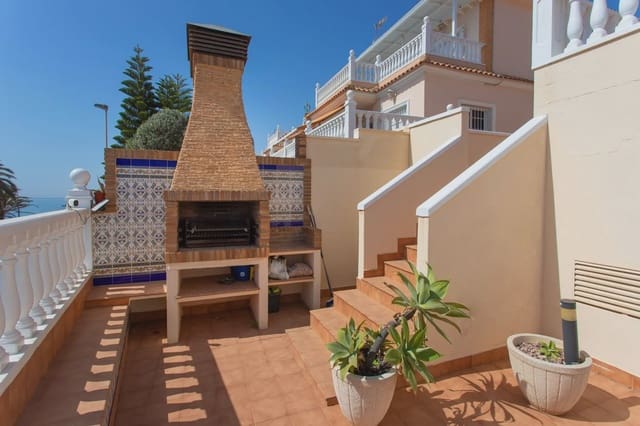 4 bedroom Villa for sale in Miramar - Torre del Moro, Torrevieja with pool garage - € 549,000 (Ref: 9984093)