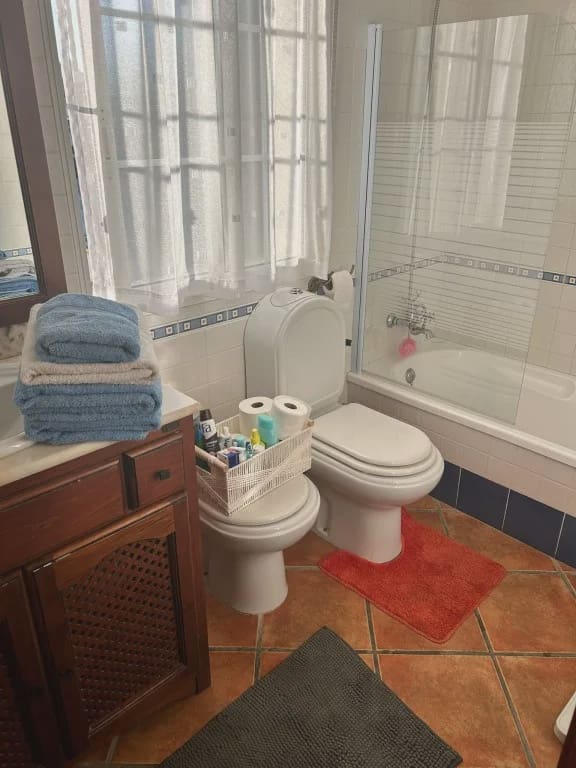 3 slaapkamer Villa te koop in Lo Crispin met zwembad garage - € 220.000 (Ref: 9984182)