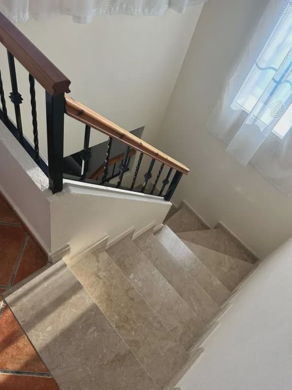 3 slaapkamer Villa te koop in Lo Crispin met zwembad garage - € 220.000 (Ref: 9984182)