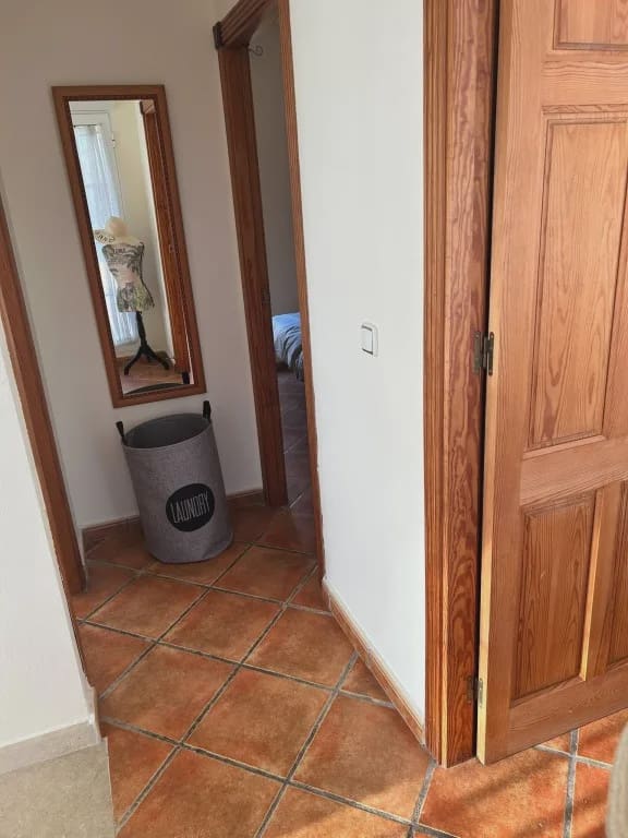 3 slaapkamer Villa te koop in Lo Crispin met zwembad garage - € 220.000 (Ref: 9984182)