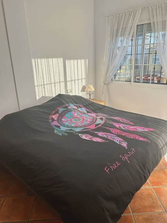 3 slaapkamer Villa te koop in Lo Crispin met zwembad garage - € 220.000 (Ref: 9984182)