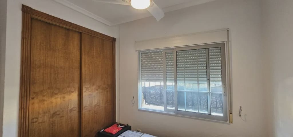 3 slaapkamer Villa te koop in Lo Crispin met zwembad garage - € 220.000 (Ref: 9984182)