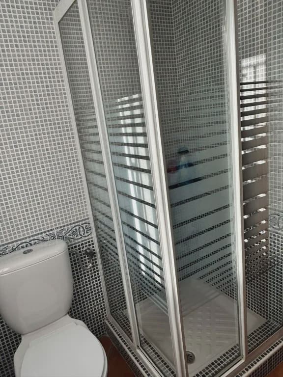 3 slaapkamer Villa te koop in Lo Crispin met zwembad garage - € 220.000 (Ref: 9984182)
