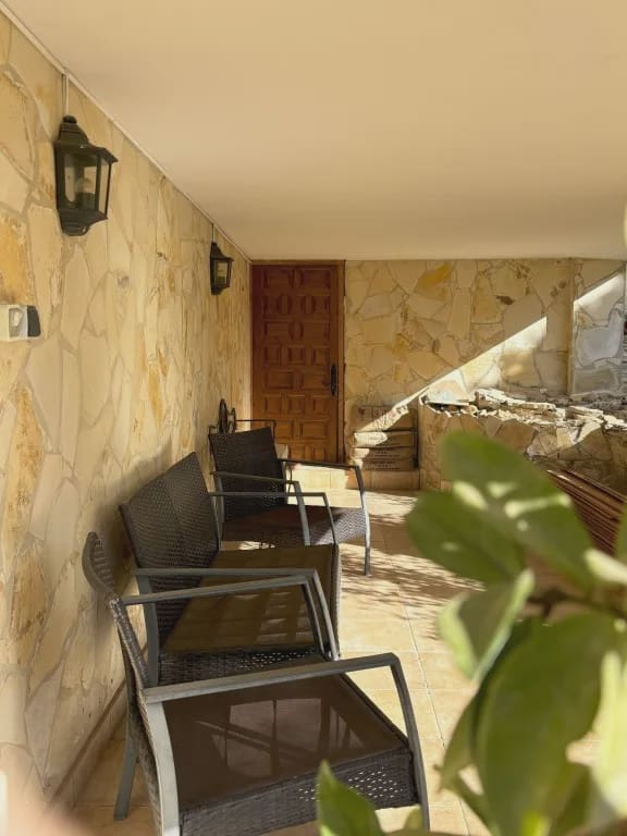 5 quarto Moradia para venda em Ciudad Quesada com piscina garagem - 630 000 € (Ref: 9984185)