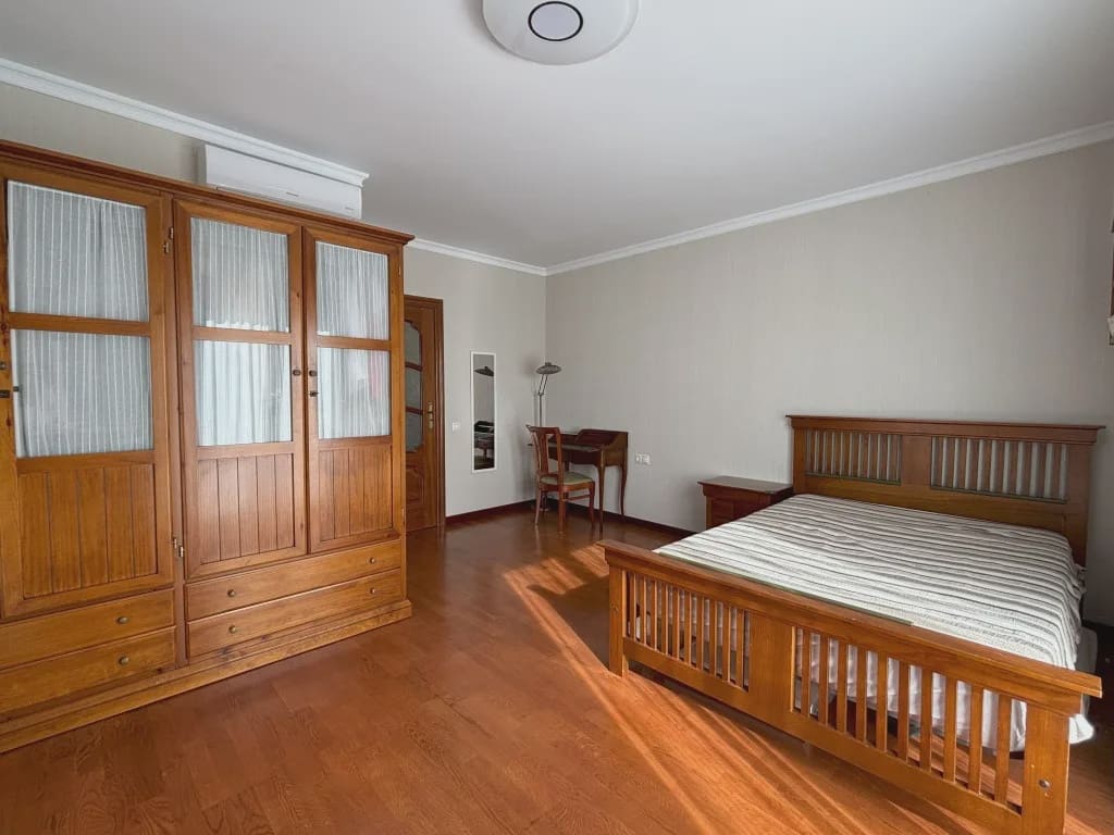 5 quarto Moradia para venda em Ciudad Quesada com piscina garagem - 630 000 € (Ref: 9984185)