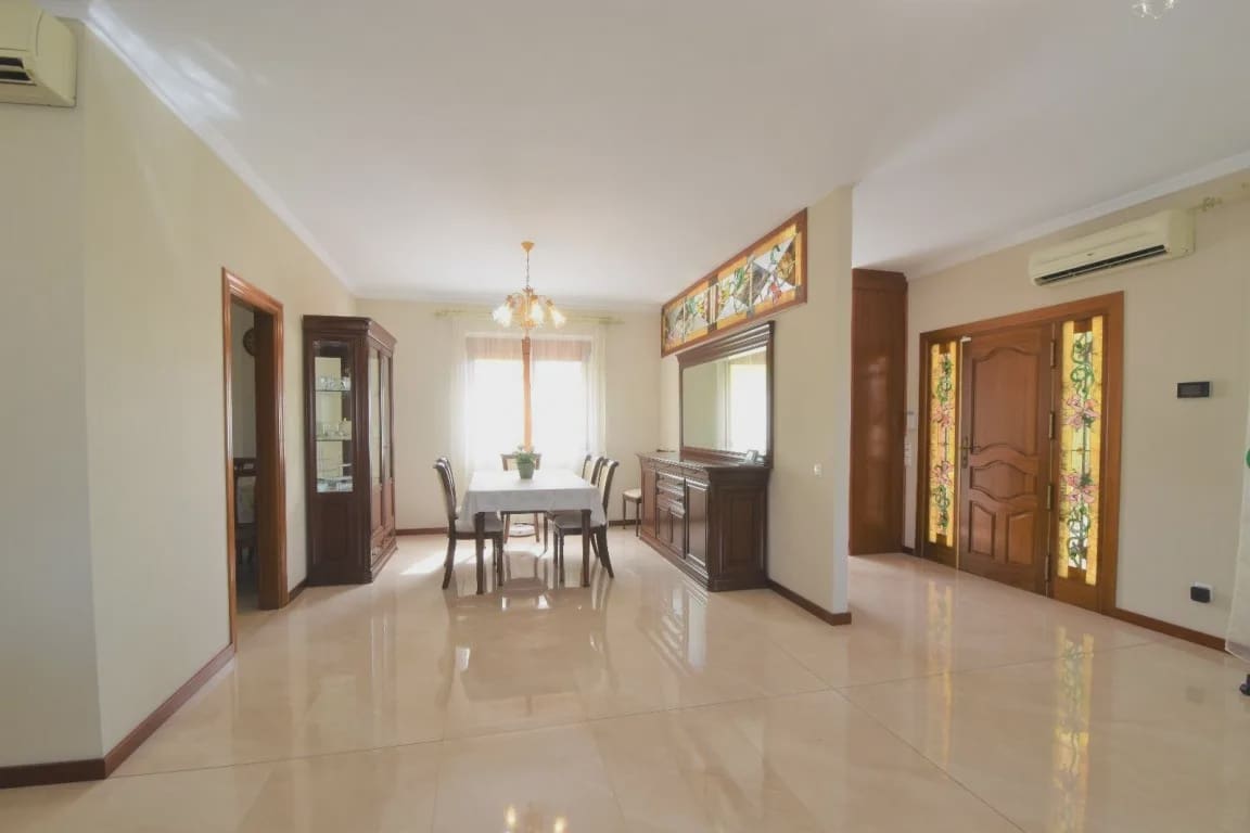 5 quarto Moradia para venda em Ciudad Quesada com piscina garagem - 630 000 € (Ref: 9984185)