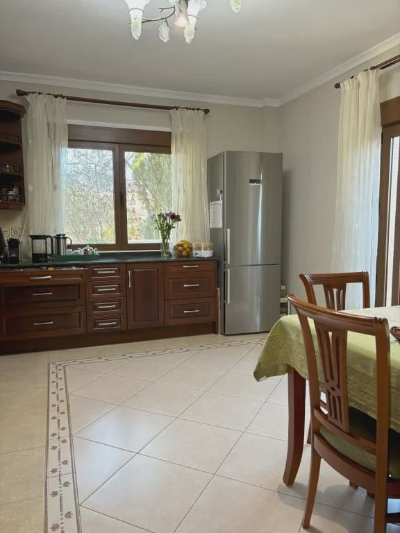 5 quarto Moradia para venda em Ciudad Quesada com piscina garagem - 630 000 € (Ref: 9984185)