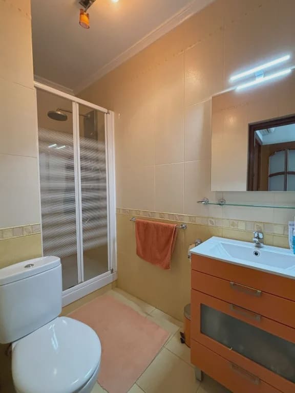 5 quarto Moradia para venda em Ciudad Quesada com piscina garagem - 630 000 € (Ref: 9984185)