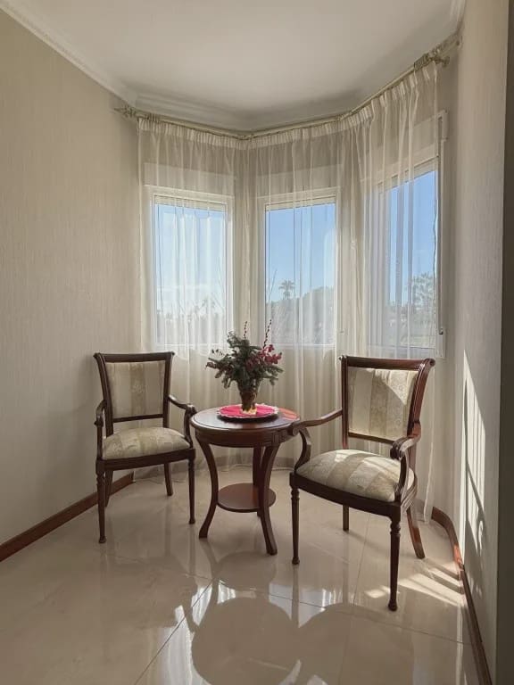 5 quarto Moradia para venda em Ciudad Quesada com piscina garagem - 630 000 € (Ref: 9984185)