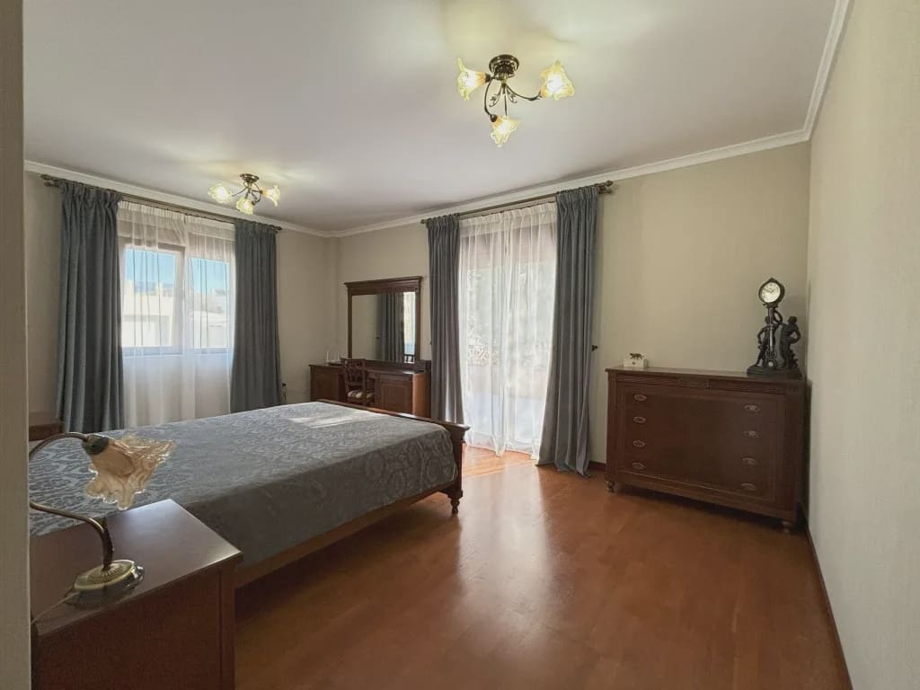 5 quarto Moradia para venda em Ciudad Quesada com piscina garagem - 630 000 € (Ref: 9984185)