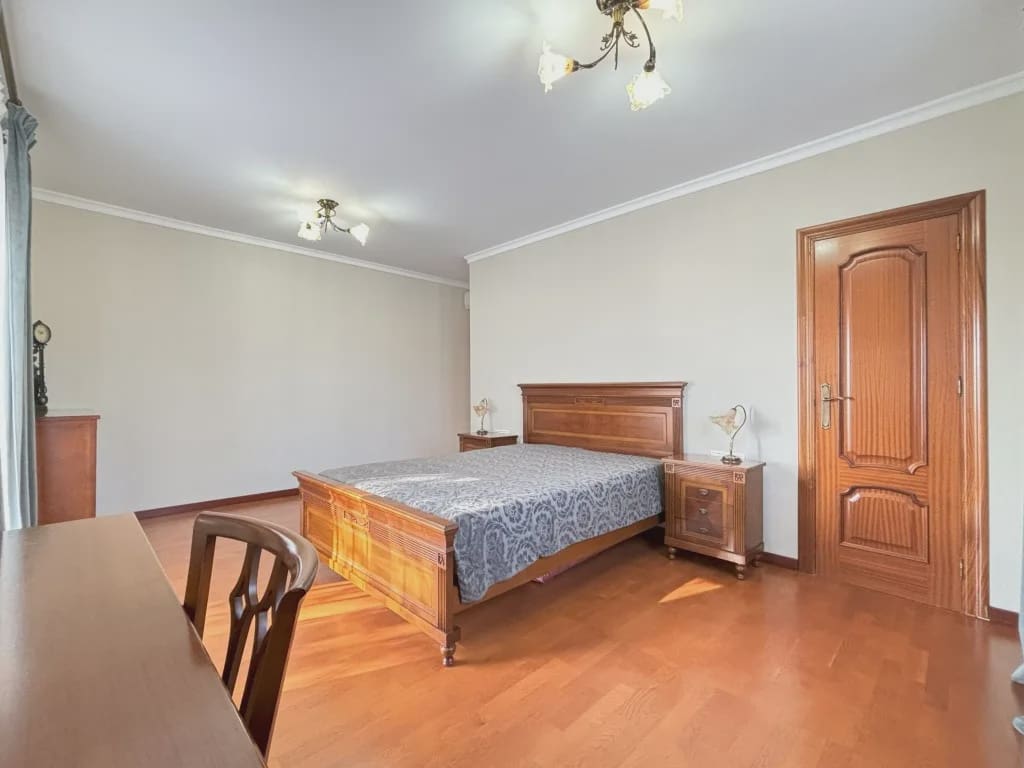 5 quarto Moradia para venda em Ciudad Quesada com piscina garagem - 630 000 € (Ref: 9984185)