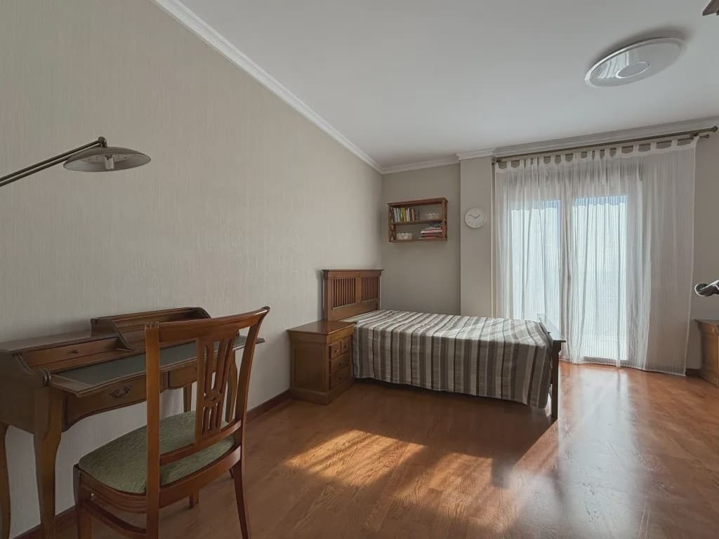 5 quarto Moradia para venda em Ciudad Quesada com piscina garagem - 630 000 € (Ref: 9984185)