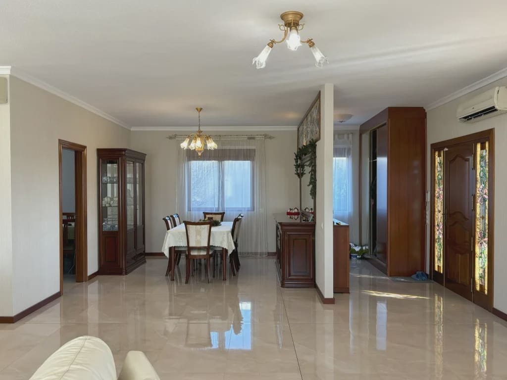 5 quarto Moradia para venda em Ciudad Quesada com piscina garagem - 630 000 € (Ref: 9984185)