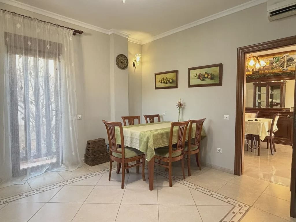 5 quarto Moradia para venda em Ciudad Quesada com piscina garagem - 630 000 € (Ref: 9984185)