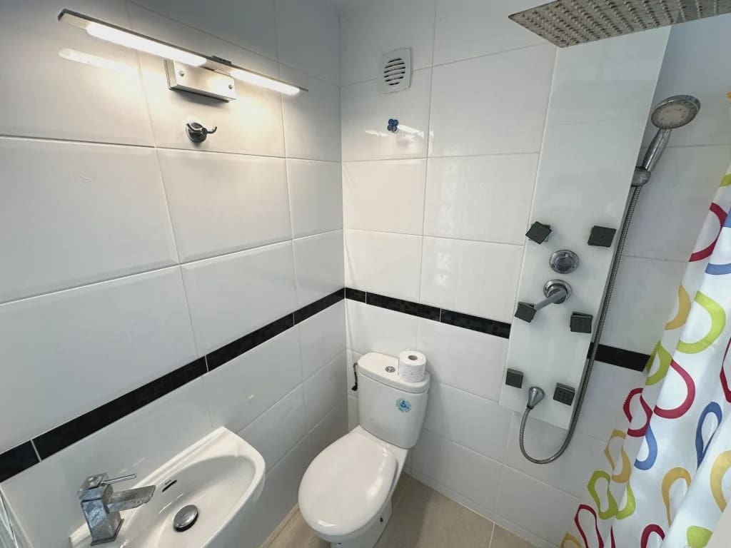 3 makuuhuone Huvila myytävänä paikassa Ciudad Quesada mukana uima-altaan - 549 950 € (Ref: 9984186)