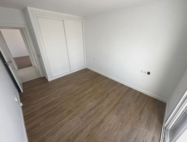 3 makuuhuone Huvila myytävänä paikassa Ciudad Quesada, Rojales mukana uima-altaan - 549 950 € (Ref: 9984186)