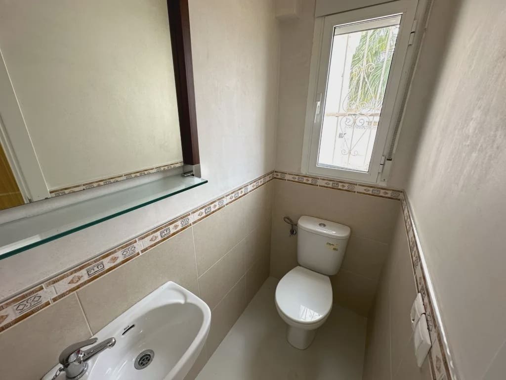 3 makuuhuone Huvila myytävänä paikassa Ciudad Quesada mukana uima-altaan - 549 950 € (Ref: 9984186)