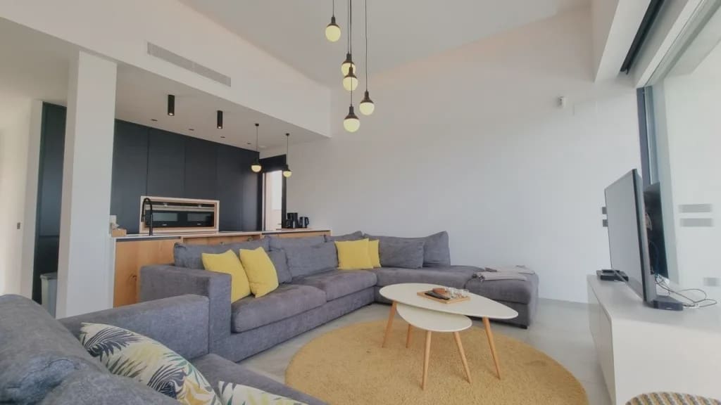 4 sovrum Villa till salu i Rojales med pool - 660 000 € (Ref: 9984187)