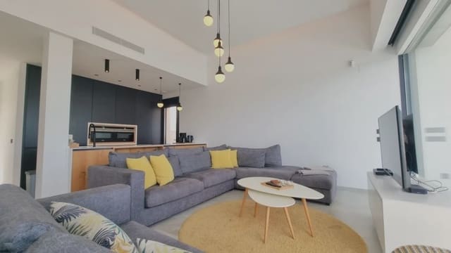 4 slaapkamer Villa te koop in Rojales met zwembad - € 660.000 (Ref: 9984187)