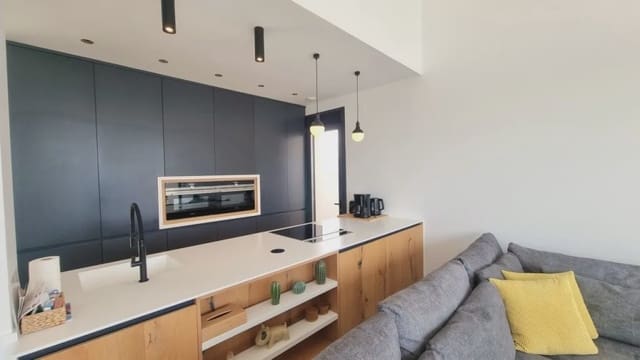 4 slaapkamer Villa te koop in Rojales met zwembad - € 660.000 (Ref: 9984187)