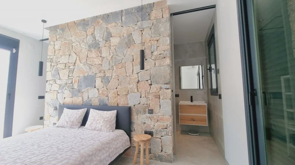 4 sovrum Villa till salu i Rojales med pool - 660 000 € (Ref: 9984187)