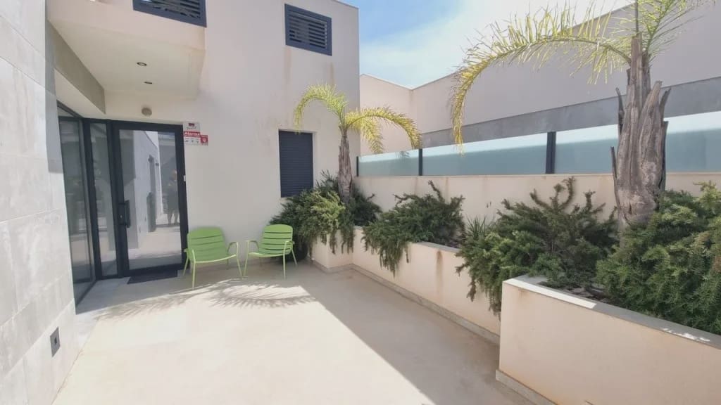 4 sovrum Villa till salu i Rojales med pool - 660 000 € (Ref: 9984187)